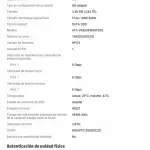 P03483-004 HPE 3.84TB SATA 6G RI SFF SC DS SSD - used